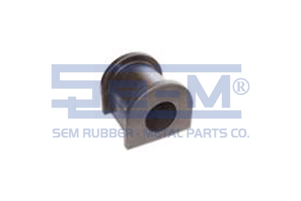 Mounting, stabiliser bar